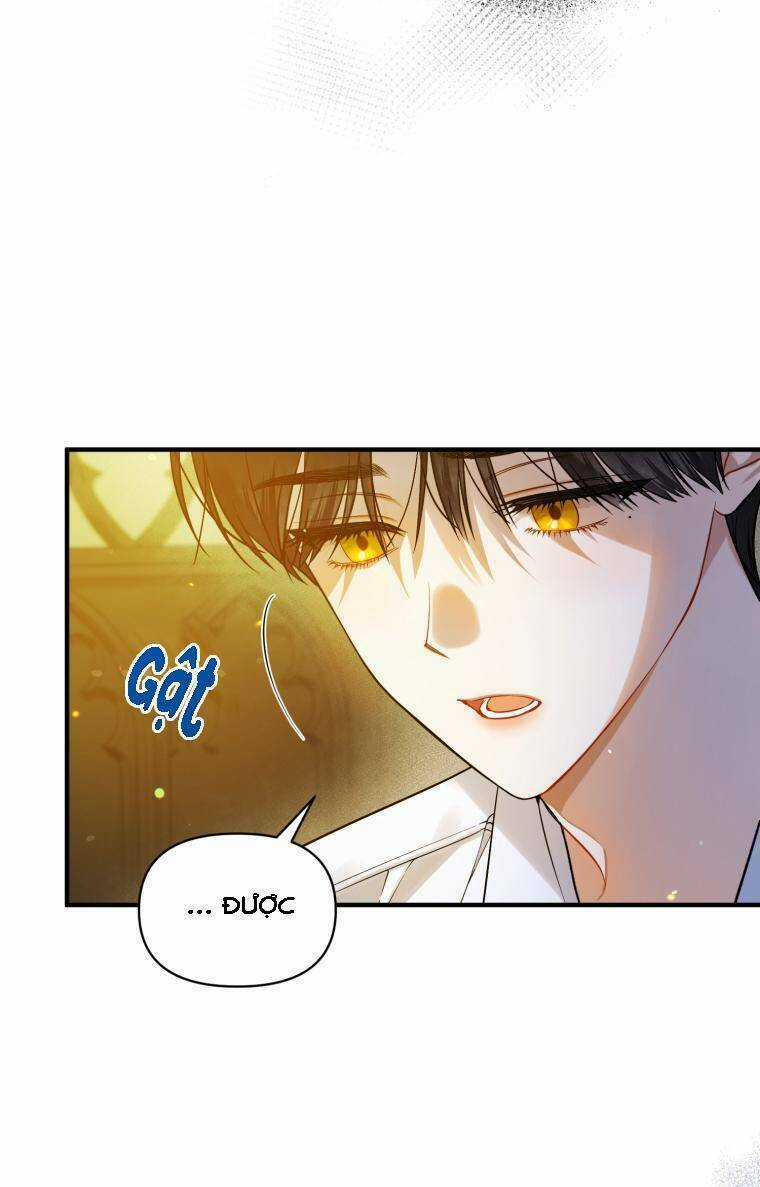 Tôi Trở Thành Em Gái Của Nam Chính Tiểu Thuyết Bl Chapter 39 trang 54