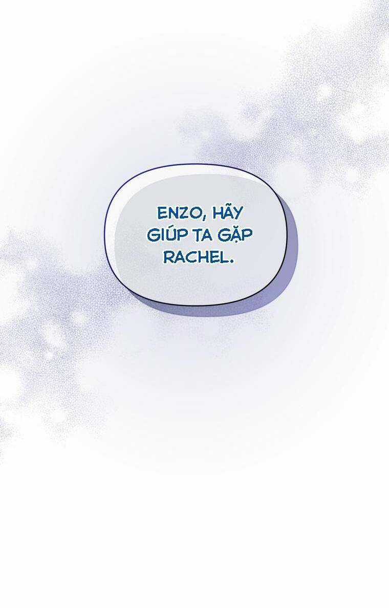 Tôi Trở Thành Em Gái Của Nam Chính Tiểu Thuyết Bl Chapter 39 trang 55