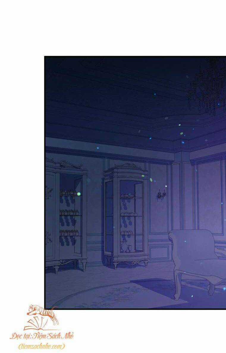 Tôi Trở Thành Em Gái Của Nam Chính Tiểu Thuyết Bl Chapter 39 trang 57