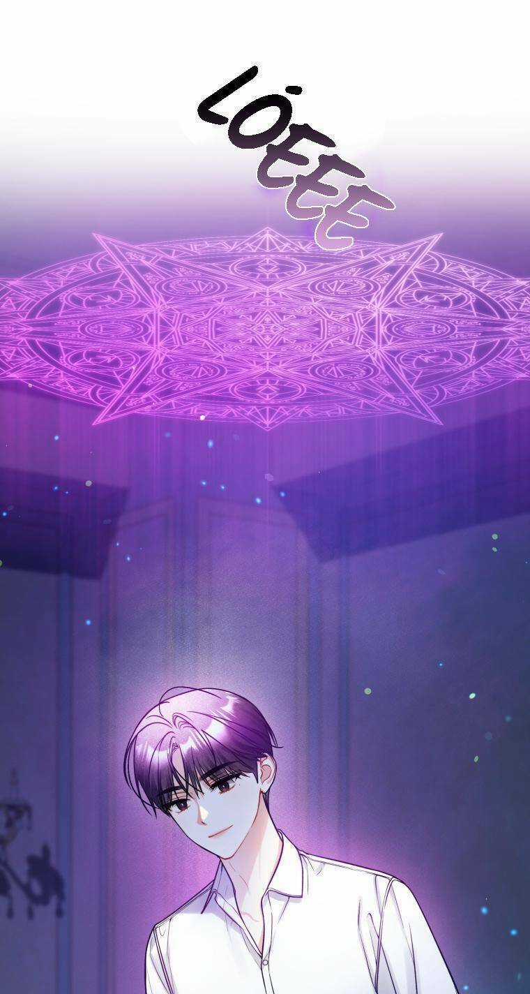 Tôi Trở Thành Em Gái Của Nam Chính Tiểu Thuyết Bl Chapter 39 trang 58