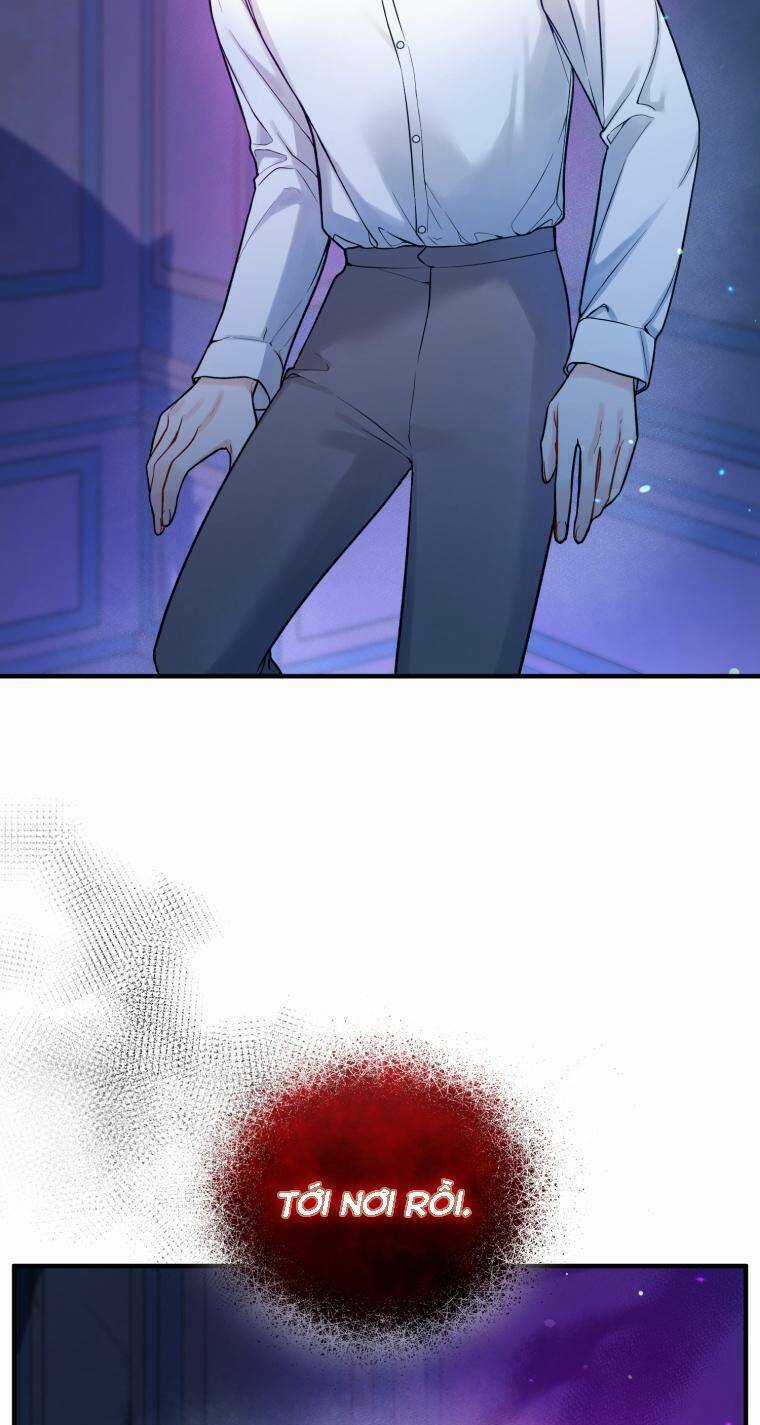 Tôi Trở Thành Em Gái Của Nam Chính Tiểu Thuyết Bl Chapter 39 trang 59