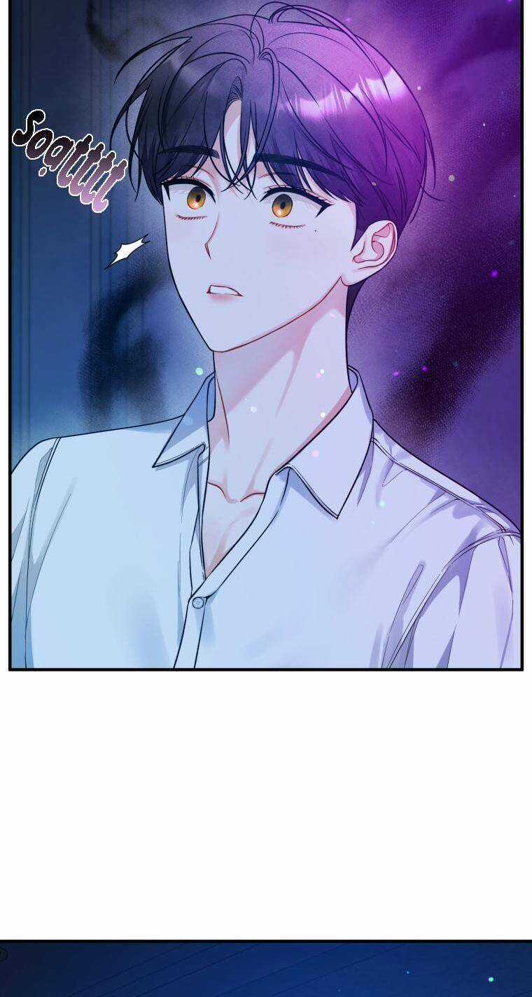 Tôi Trở Thành Em Gái Của Nam Chính Tiểu Thuyết Bl Chapter 39 trang 60