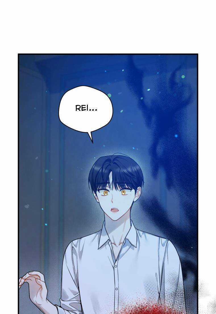 Tôi Trở Thành Em Gái Của Nam Chính Tiểu Thuyết Bl Chapter 39 trang 62