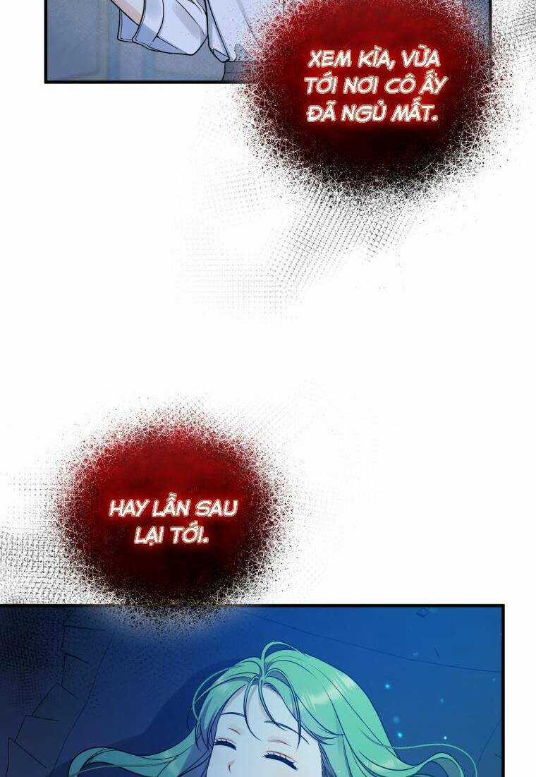 Tôi Trở Thành Em Gái Của Nam Chính Tiểu Thuyết Bl Chapter 39 trang 63