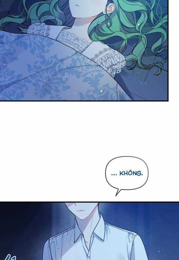 Tôi Trở Thành Em Gái Của Nam Chính Tiểu Thuyết Bl Chapter 39 trang 64