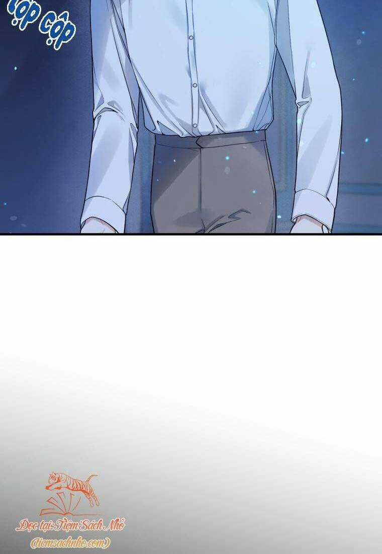 Tôi Trở Thành Em Gái Của Nam Chính Tiểu Thuyết Bl Chapter 39 trang 65