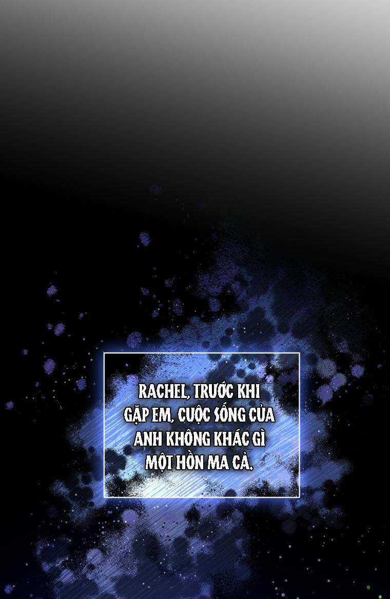 Tôi Trở Thành Em Gái Của Nam Chính Tiểu Thuyết Bl Chapter 39 trang 66