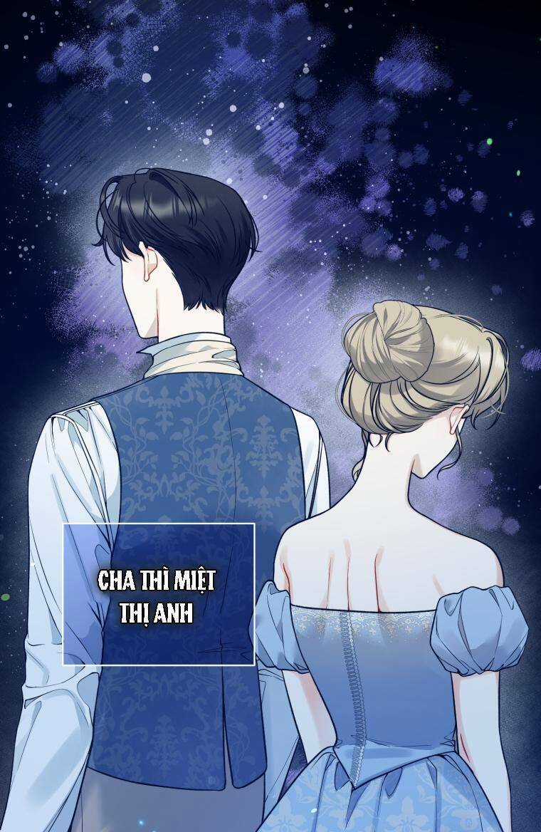 Tôi Trở Thành Em Gái Của Nam Chính Tiểu Thuyết Bl Chapter 39 trang 67