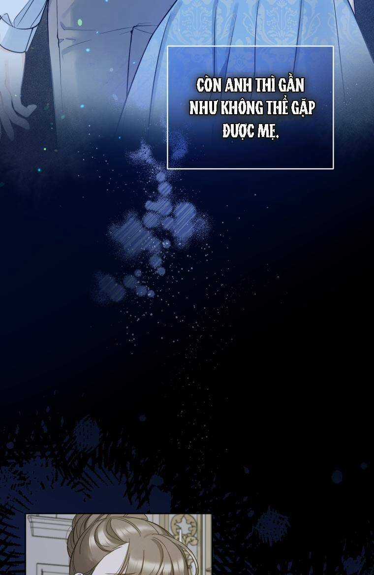 Tôi Trở Thành Em Gái Của Nam Chính Tiểu Thuyết Bl Chapter 39 trang 68