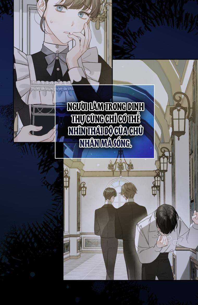 Tôi Trở Thành Em Gái Của Nam Chính Tiểu Thuyết Bl Chapter 39 trang 69