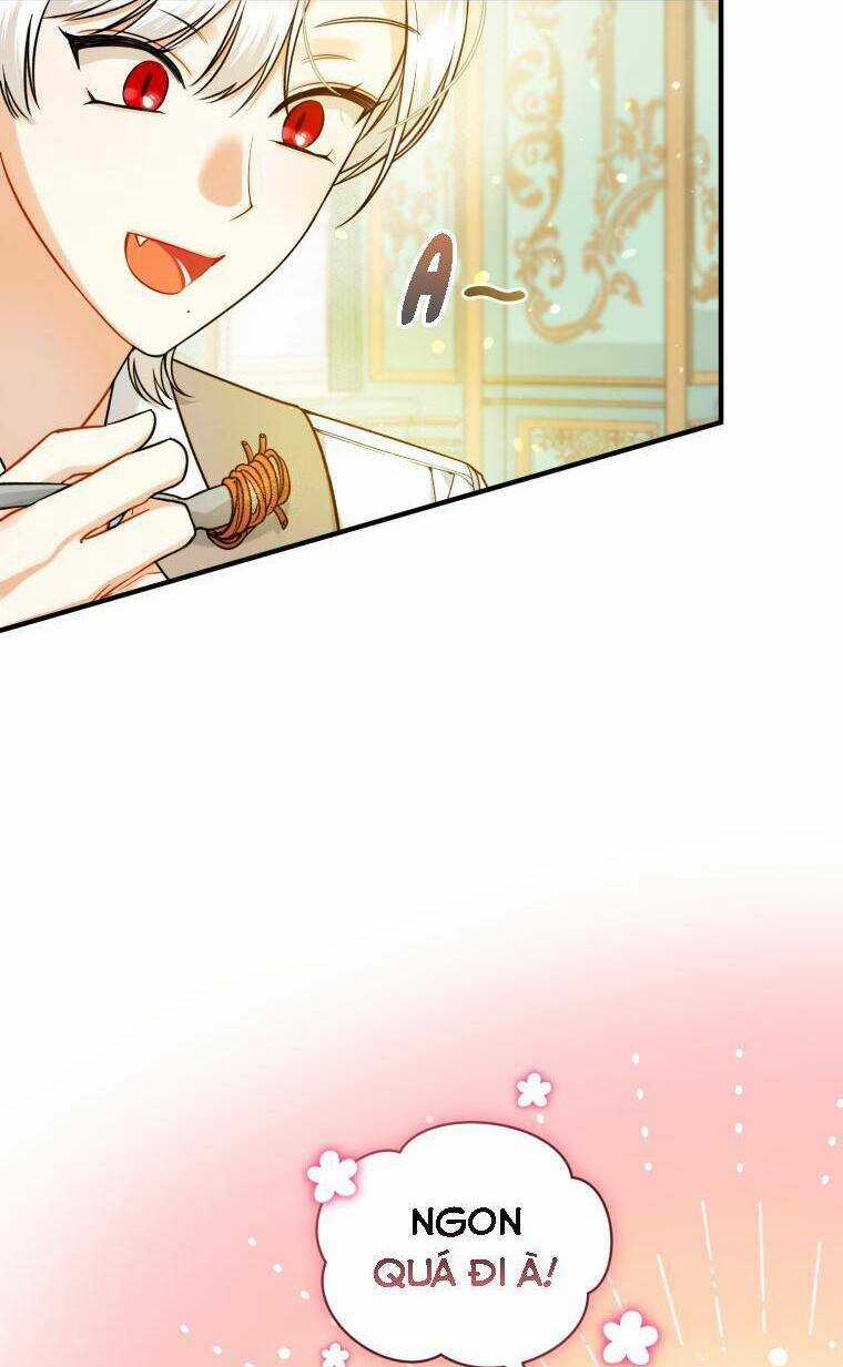 Tôi Trở Thành Em Gái Của Nam Chính Tiểu Thuyết Bl Chapter 39 trang 7