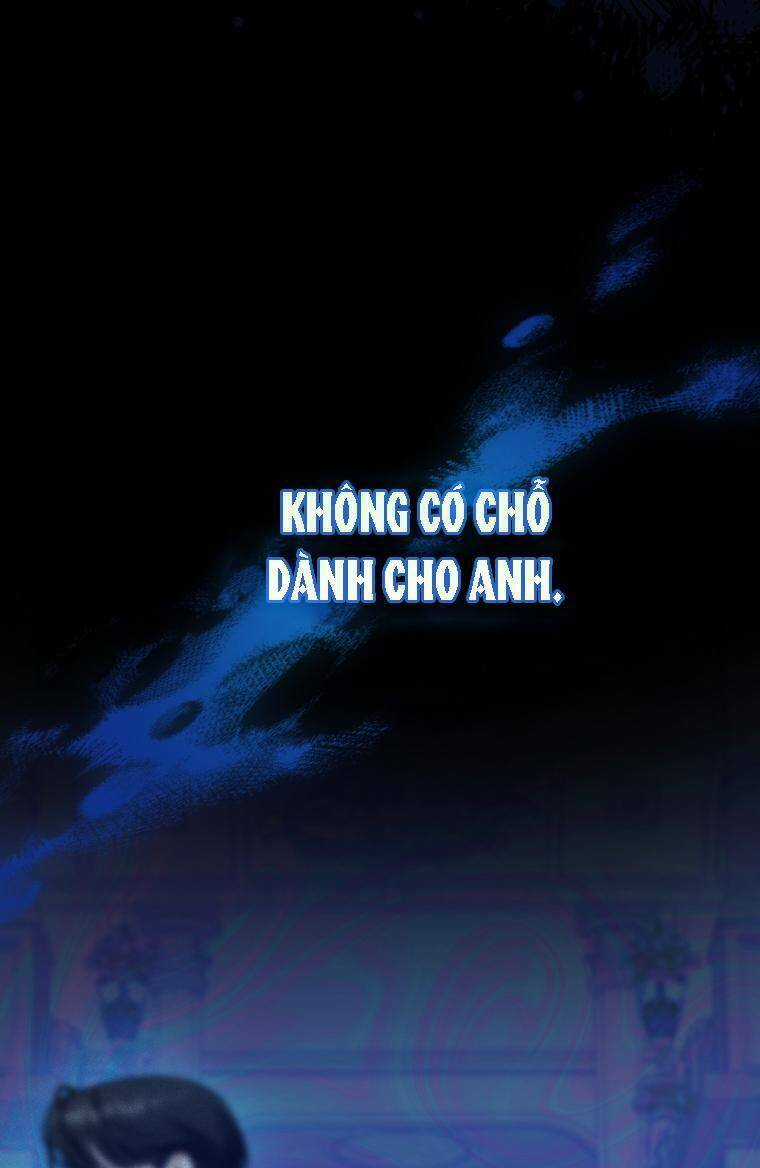 Tôi Trở Thành Em Gái Của Nam Chính Tiểu Thuyết Bl Chapter 39 trang 70