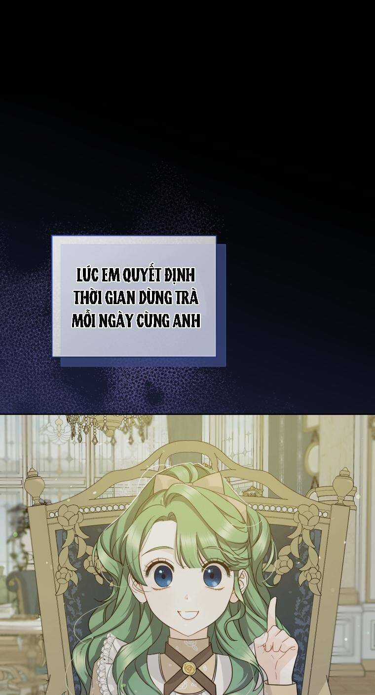 Tôi Trở Thành Em Gái Của Nam Chính Tiểu Thuyết Bl Chapter 39 trang 72