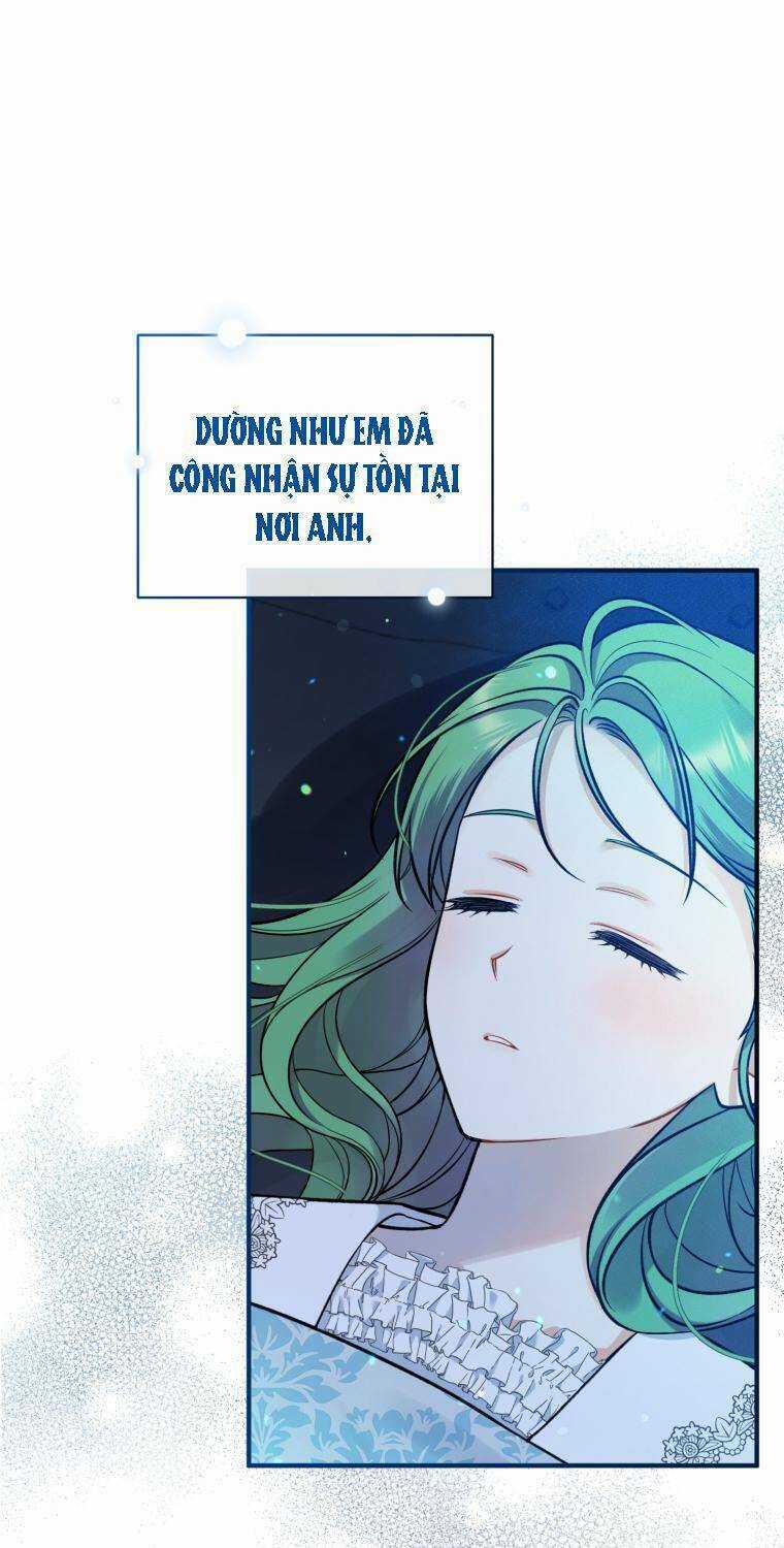 Tôi Trở Thành Em Gái Của Nam Chính Tiểu Thuyết Bl Chapter 39 trang 76