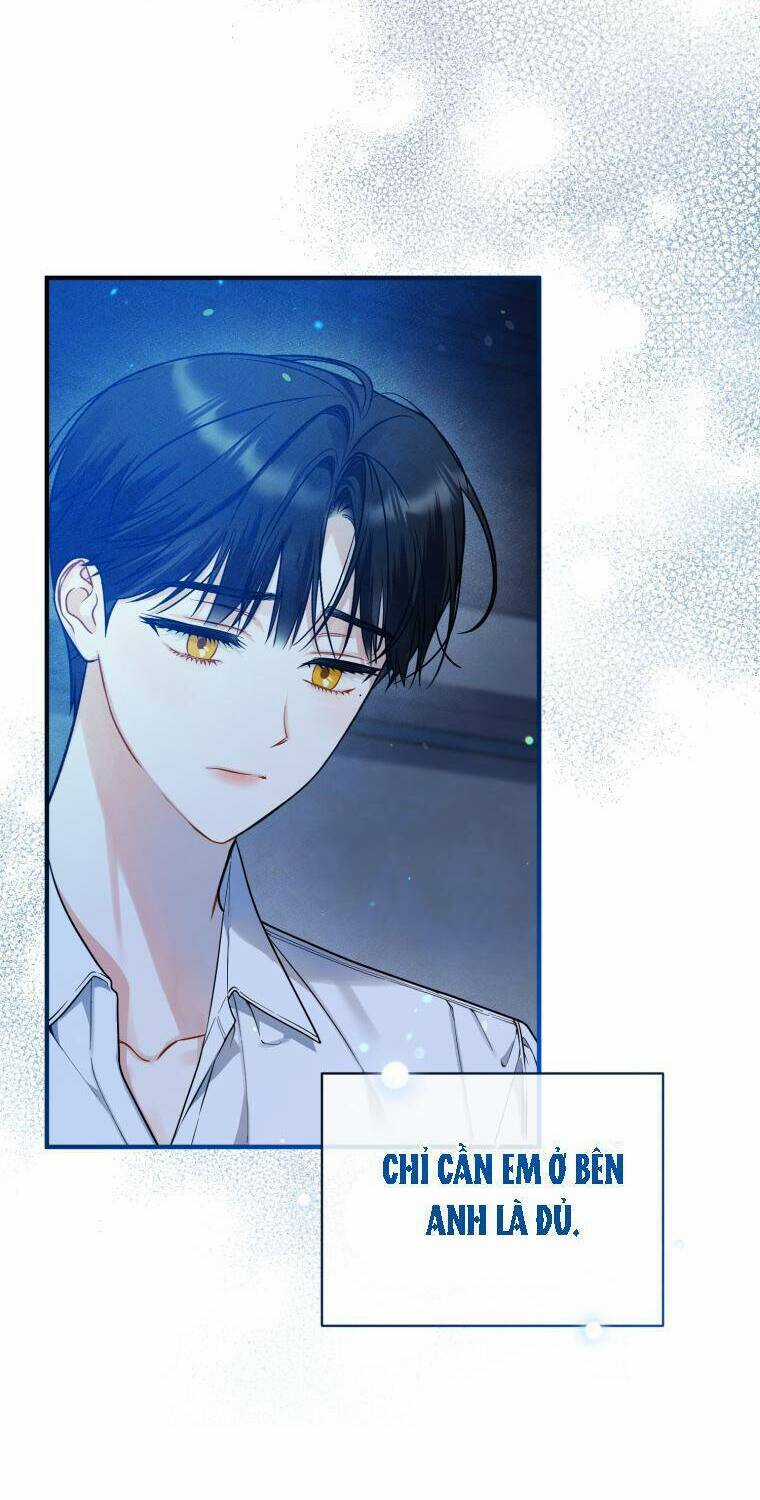 Tôi Trở Thành Em Gái Của Nam Chính Tiểu Thuyết Bl Chapter 39 trang 77