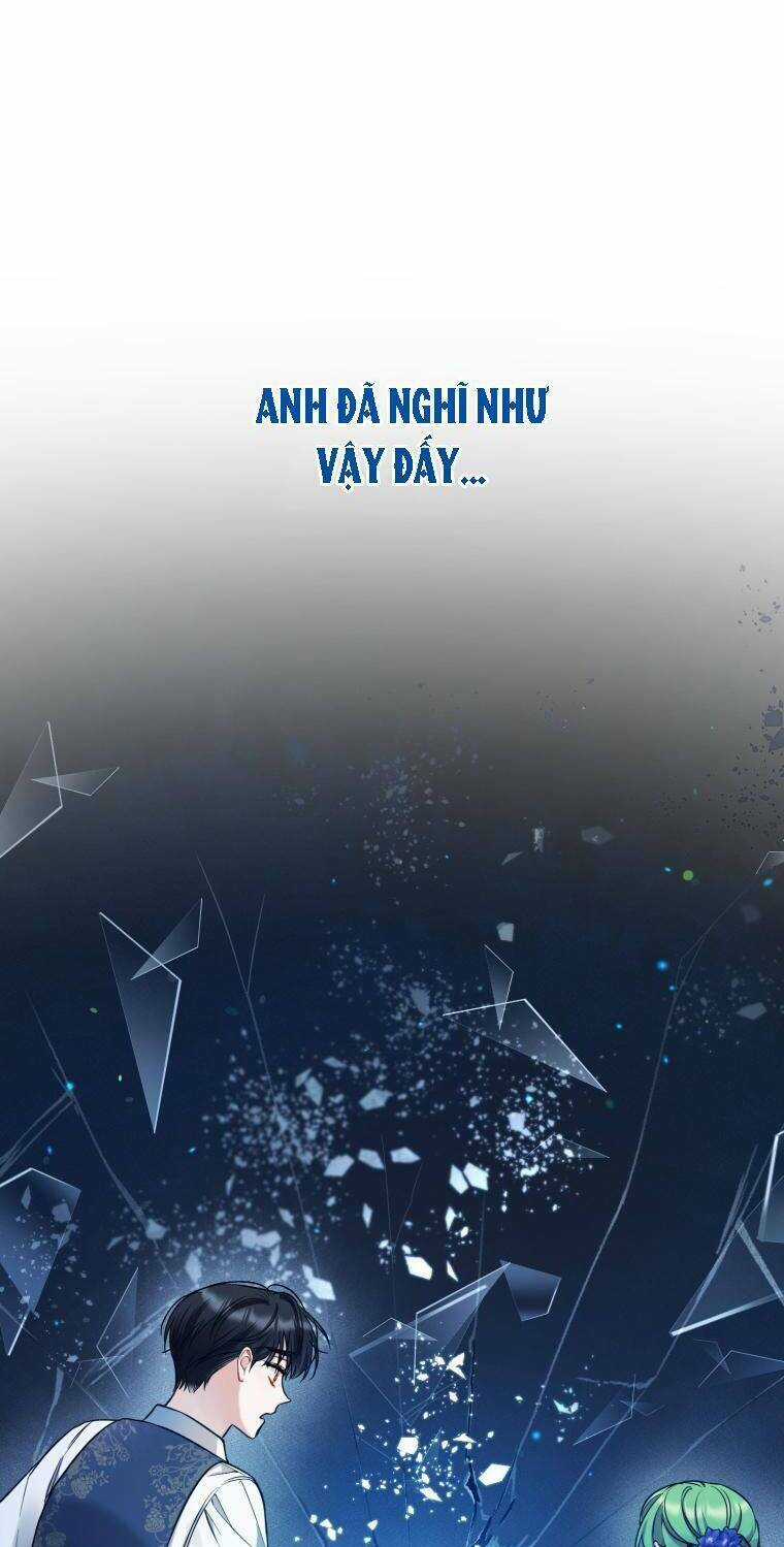 Tôi Trở Thành Em Gái Của Nam Chính Tiểu Thuyết Bl Chapter 39 trang 78