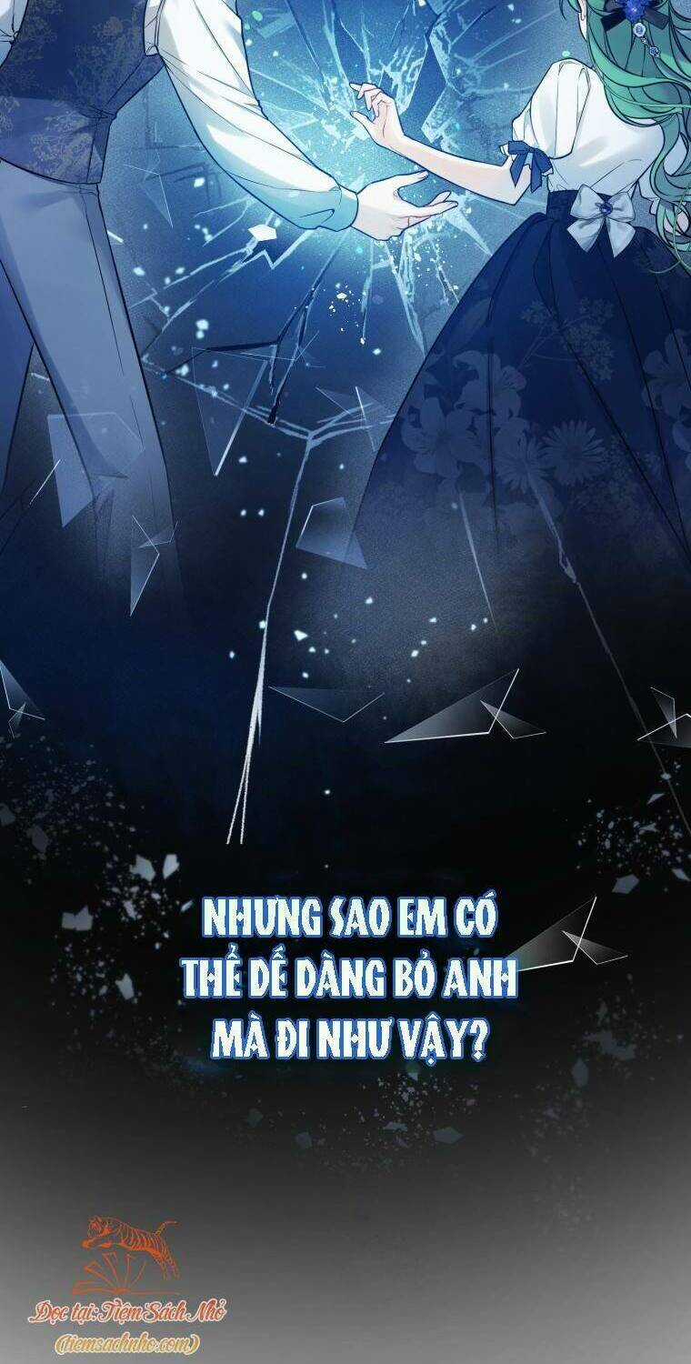 Tôi Trở Thành Em Gái Của Nam Chính Tiểu Thuyết Bl Chapter 39 trang 79