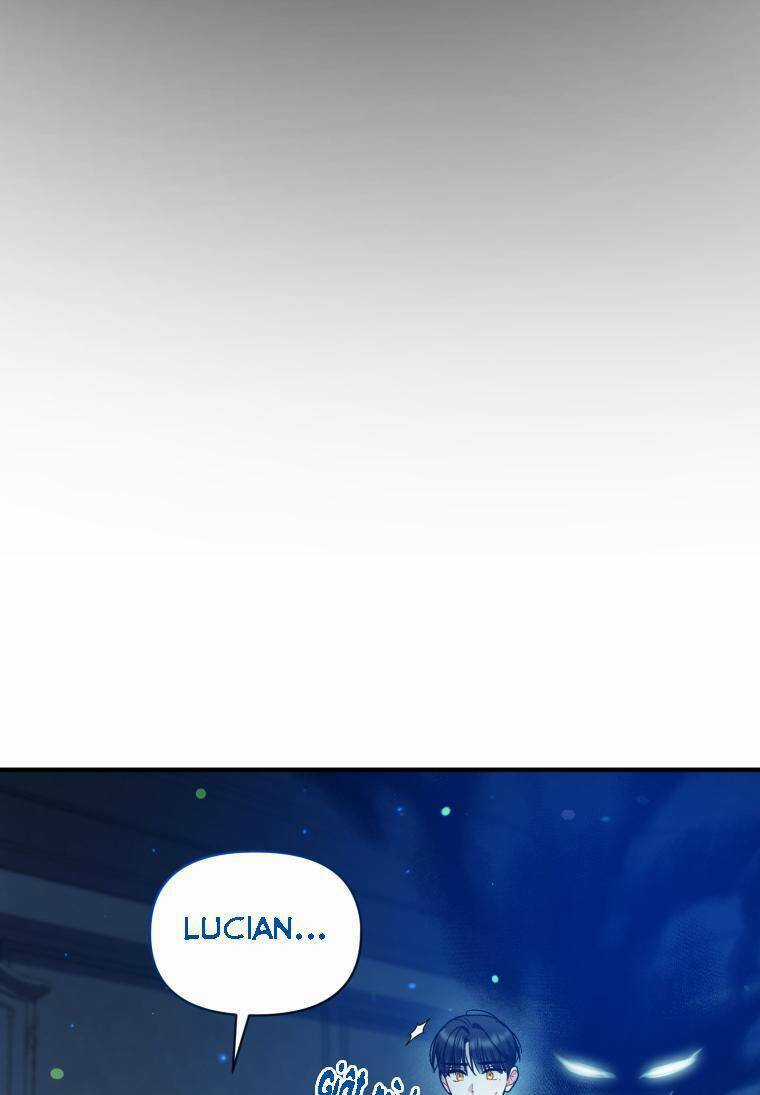 Tôi Trở Thành Em Gái Của Nam Chính Tiểu Thuyết Bl Chapter 39 trang 80