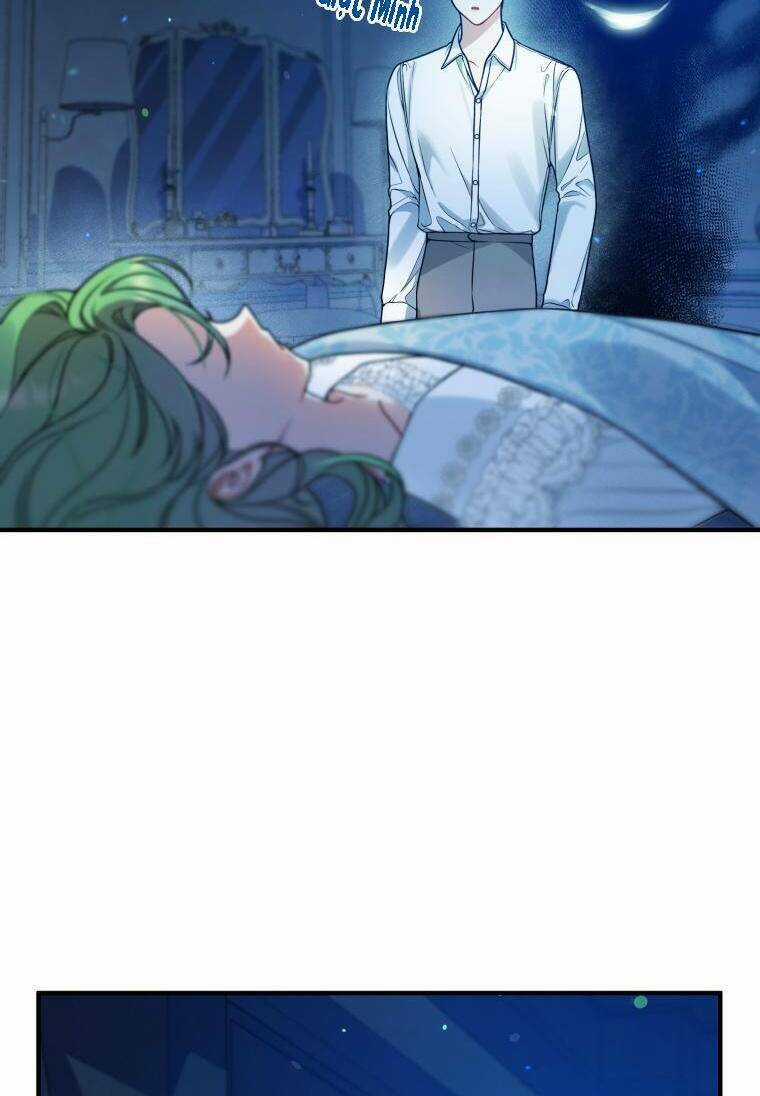 Tôi Trở Thành Em Gái Của Nam Chính Tiểu Thuyết Bl Chapter 39 trang 81