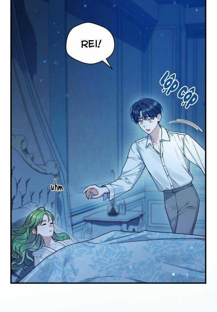 Tôi Trở Thành Em Gái Của Nam Chính Tiểu Thuyết Bl Chapter 39 trang 82