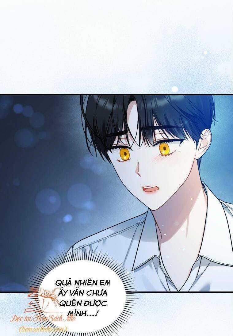 Tôi Trở Thành Em Gái Của Nam Chính Tiểu Thuyết Bl Chapter 39 trang 83