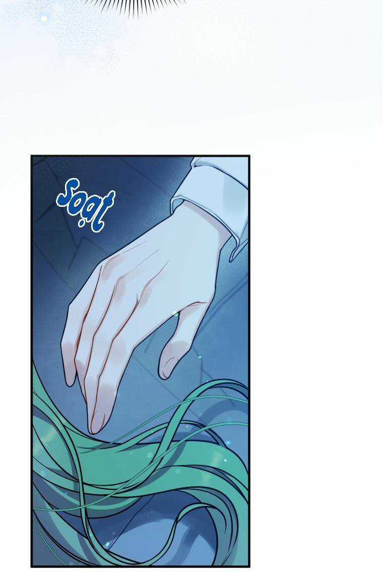 Tôi Trở Thành Em Gái Của Nam Chính Tiểu Thuyết Bl Chapter 39 trang 84