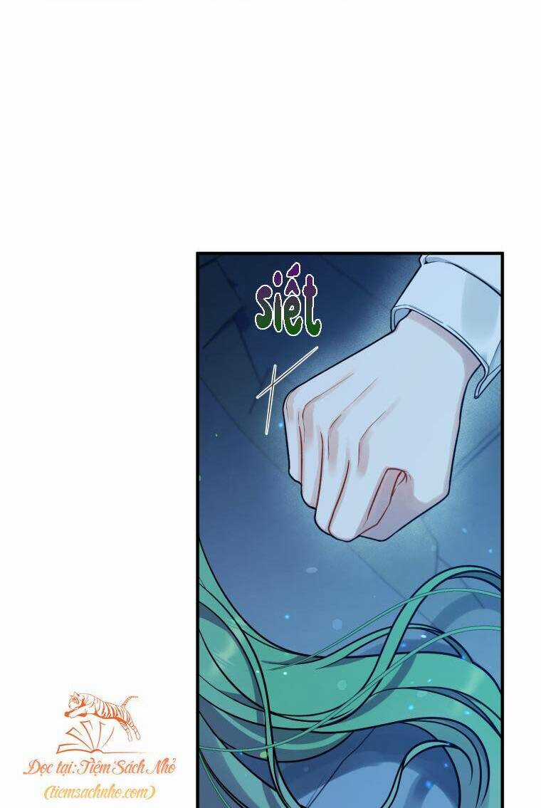 Tôi Trở Thành Em Gái Của Nam Chính Tiểu Thuyết Bl Chapter 39 trang 85