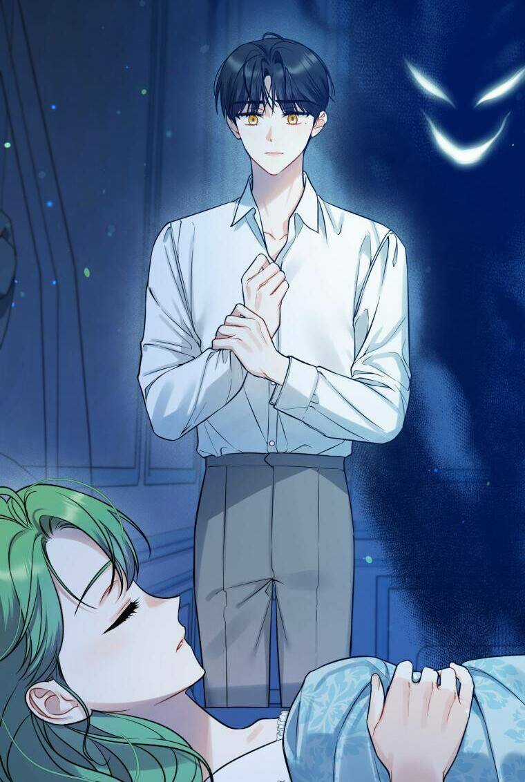 Tôi Trở Thành Em Gái Của Nam Chính Tiểu Thuyết Bl Chapter 39 trang 87