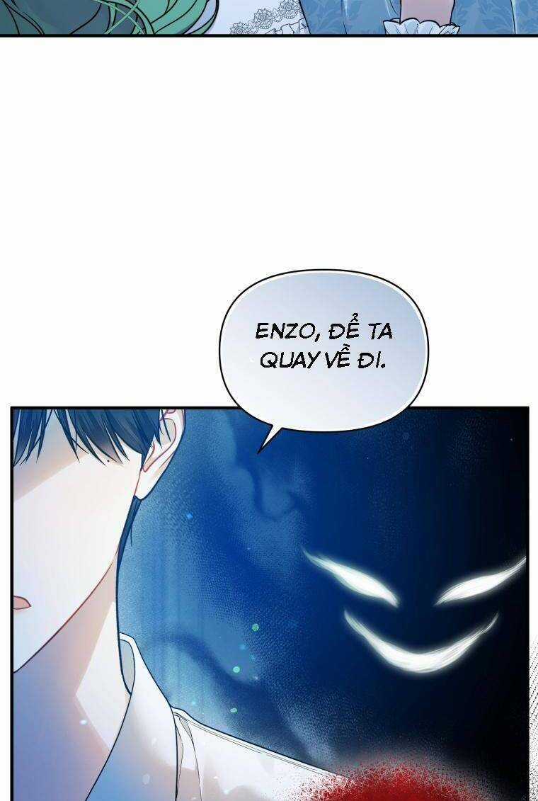 Tôi Trở Thành Em Gái Của Nam Chính Tiểu Thuyết Bl Chapter 39 trang 88