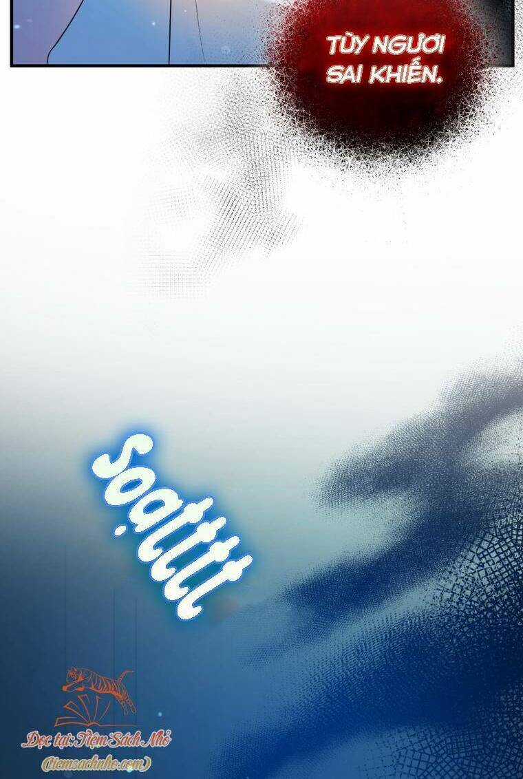 Tôi Trở Thành Em Gái Của Nam Chính Tiểu Thuyết Bl Chapter 39 trang 89