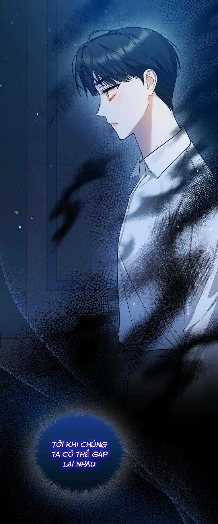 Tôi Trở Thành Em Gái Của Nam Chính Tiểu Thuyết Bl Chapter 39 trang 90