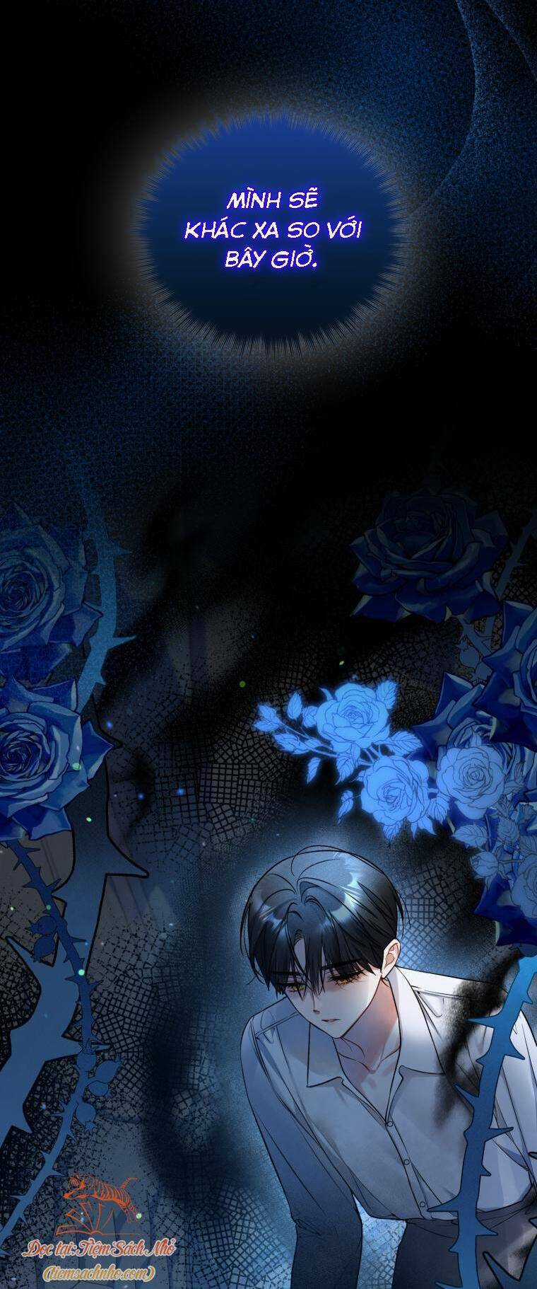 Tôi Trở Thành Em Gái Của Nam Chính Tiểu Thuyết Bl Chapter 39 trang 91