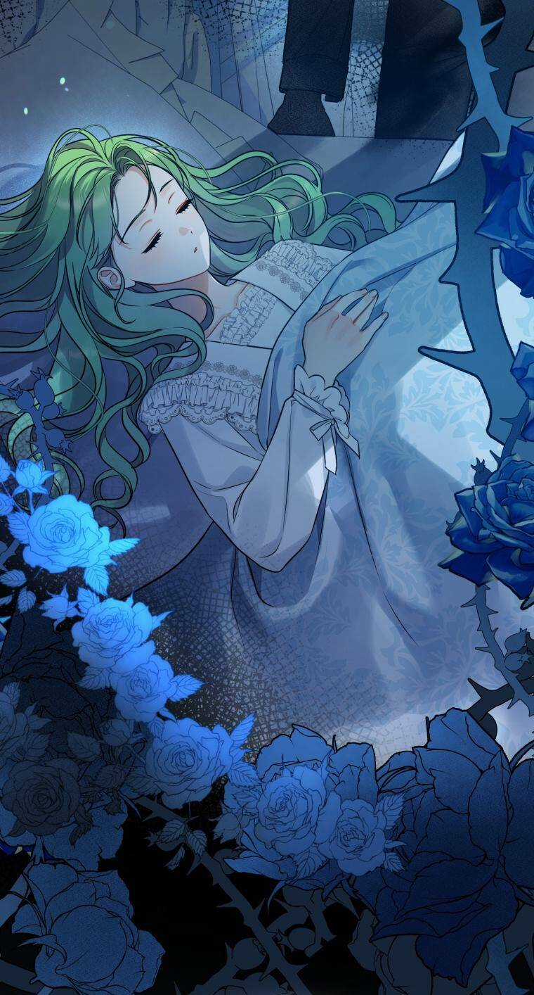 Tôi Trở Thành Em Gái Của Nam Chính Tiểu Thuyết Bl Chapter 39 trang 92