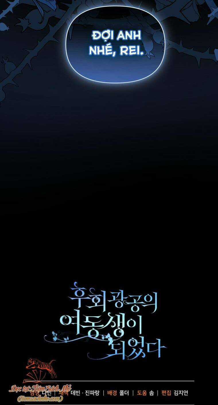 Tôi Trở Thành Em Gái Của Nam Chính Tiểu Thuyết Bl Chapter 39 trang 93