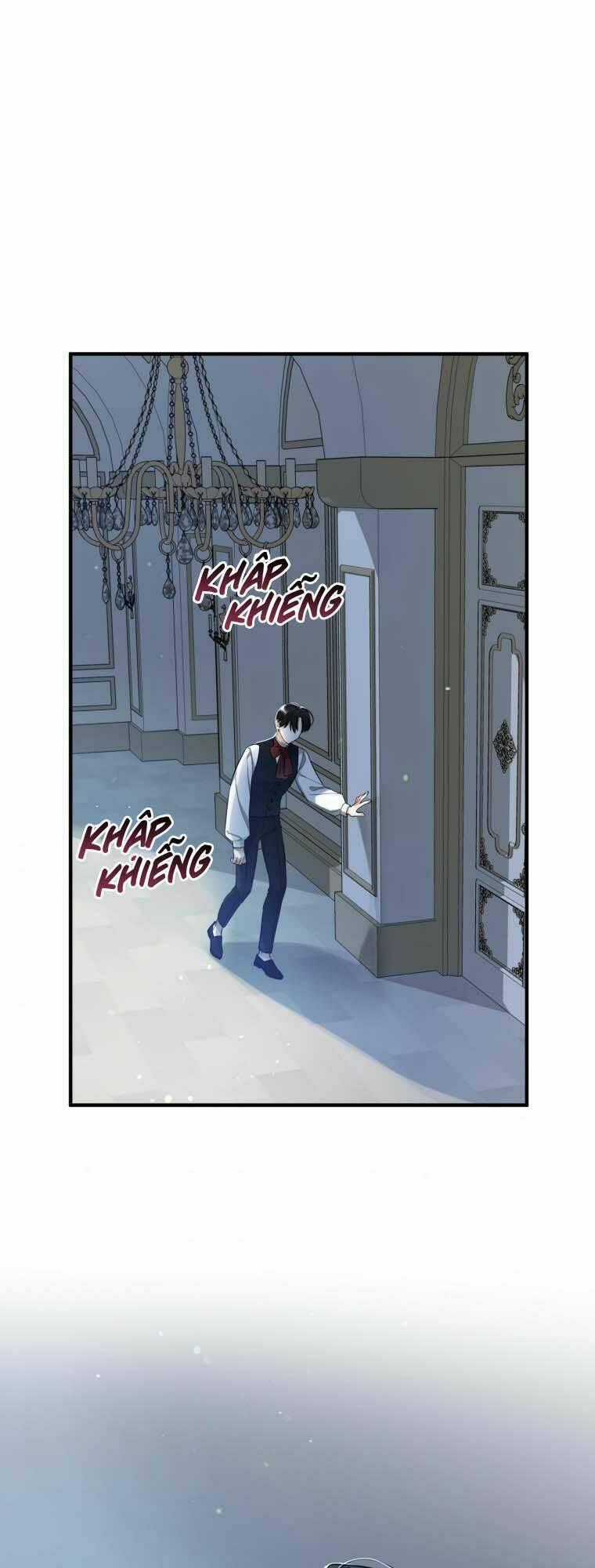 Tôi Trở Thành Em Gái Của Nam Chính Tiểu Thuyết Bl Chapter 4 trang 0