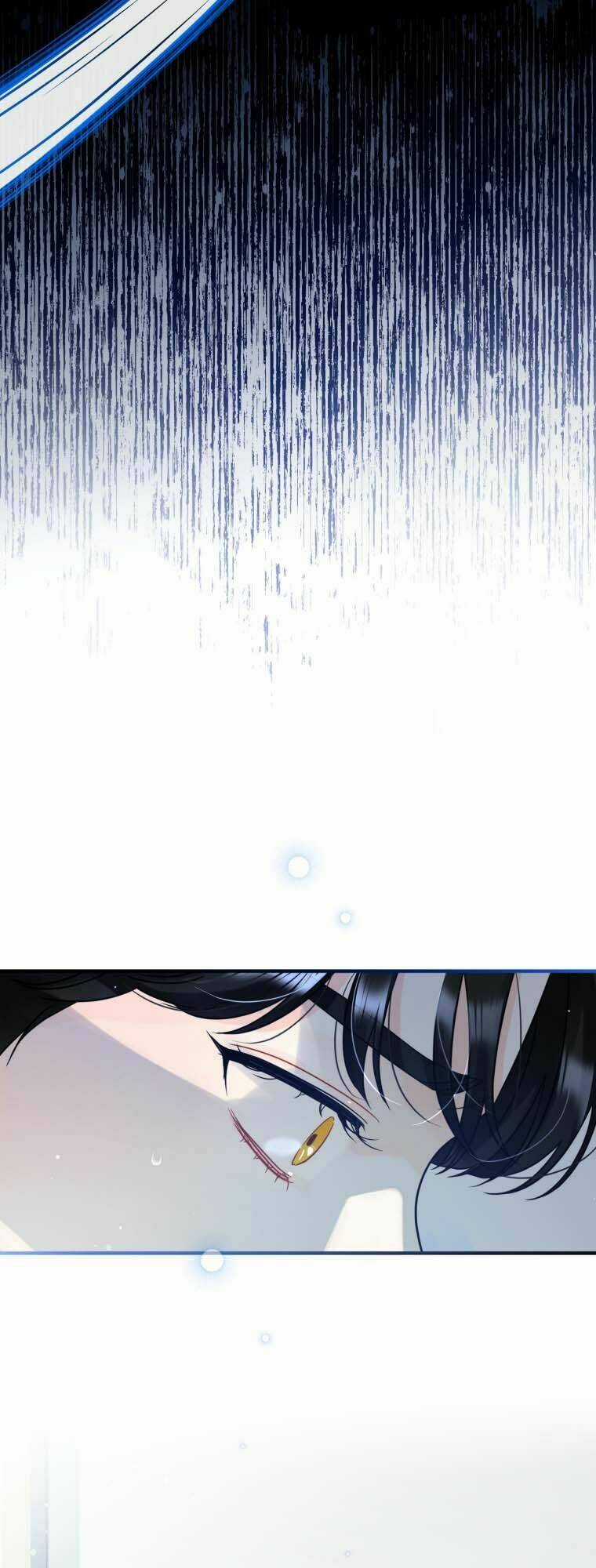 Tôi Trở Thành Em Gái Của Nam Chính Tiểu Thuyết Bl Chapter 4 trang 10