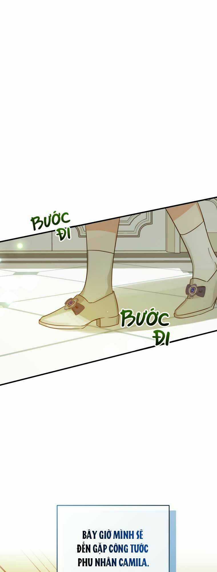 Tôi Trở Thành Em Gái Của Nam Chính Tiểu Thuyết Bl Chapter 4 trang 18