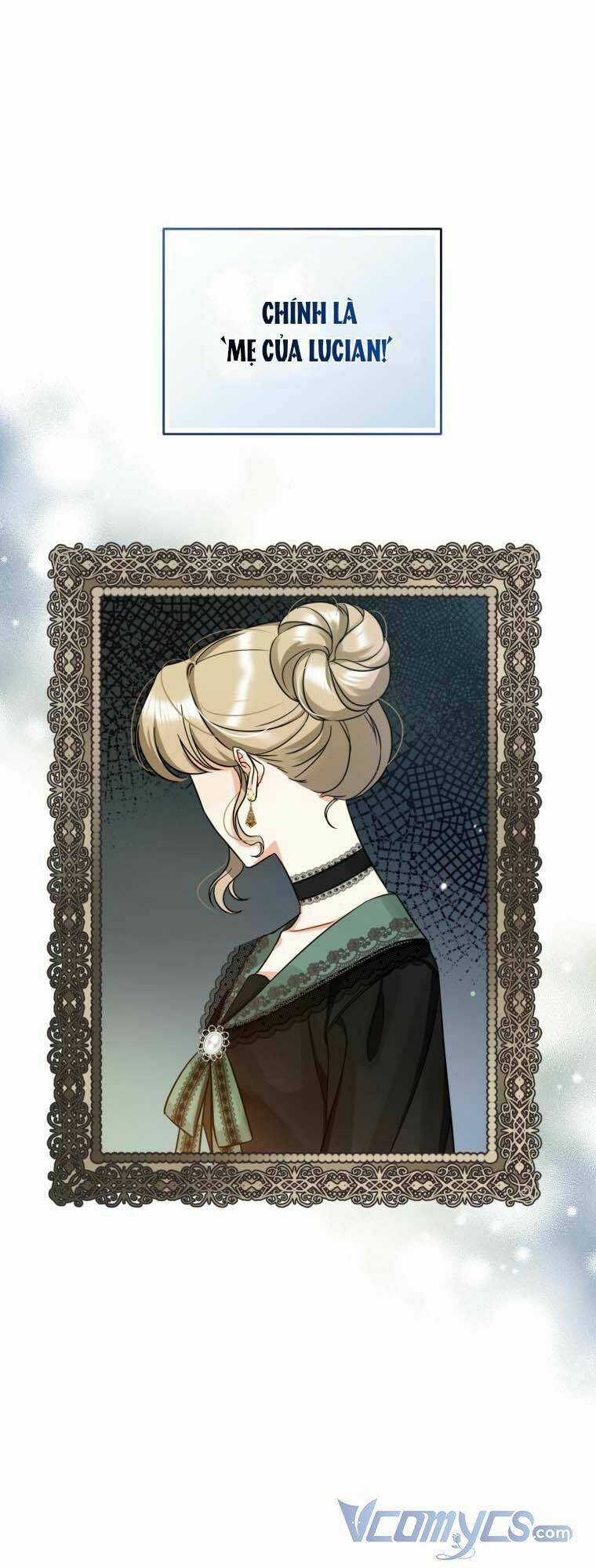 Tôi Trở Thành Em Gái Của Nam Chính Tiểu Thuyết Bl Chapter 4 trang 20