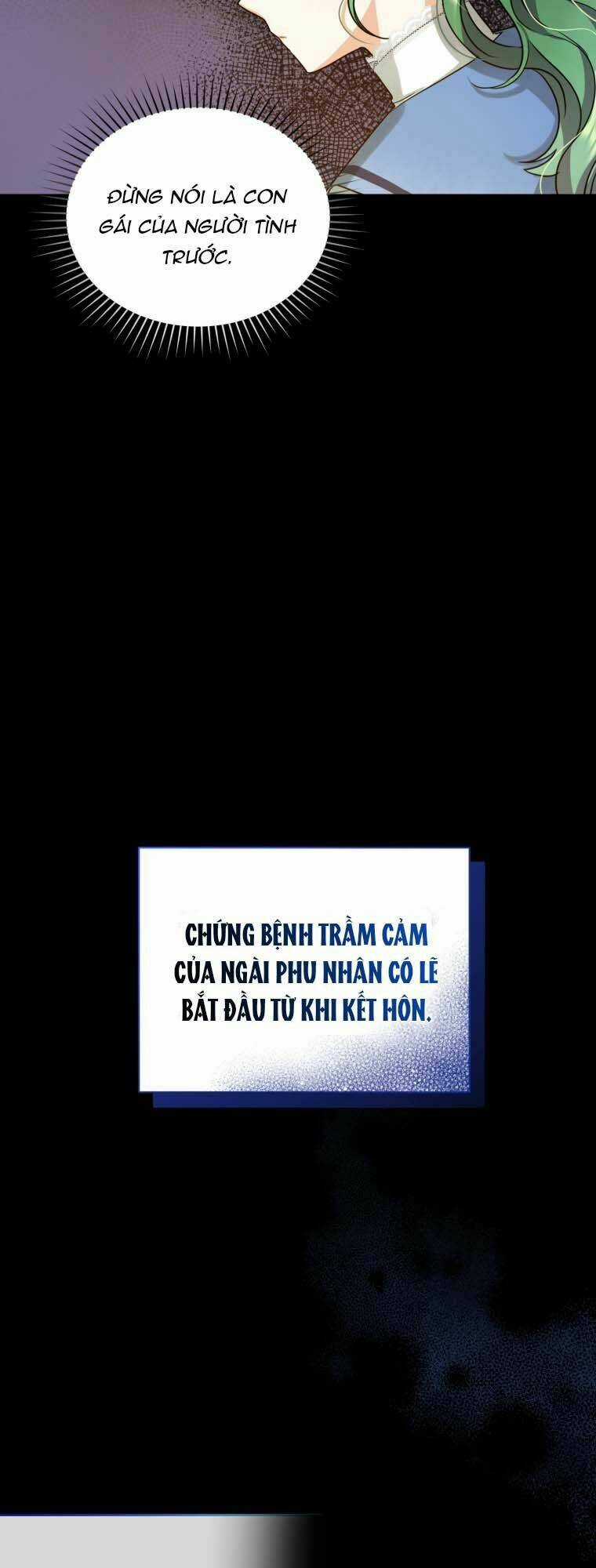 Tôi Trở Thành Em Gái Của Nam Chính Tiểu Thuyết Bl Chapter 4 trang 23