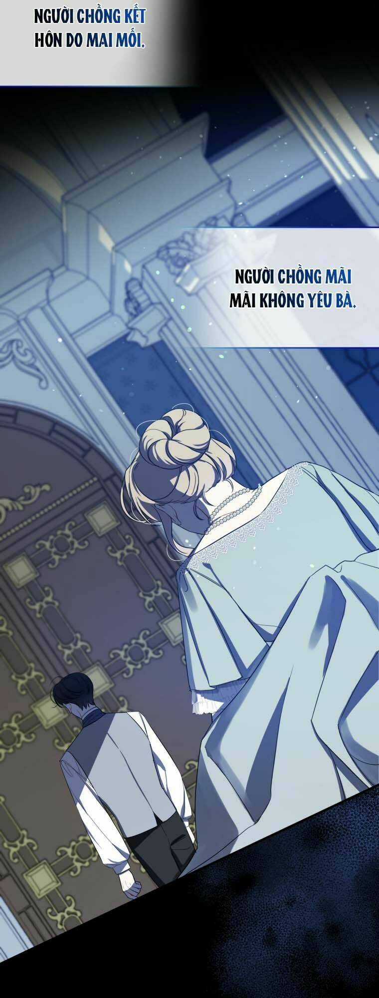 Tôi Trở Thành Em Gái Của Nam Chính Tiểu Thuyết Bl Chapter 4 trang 24