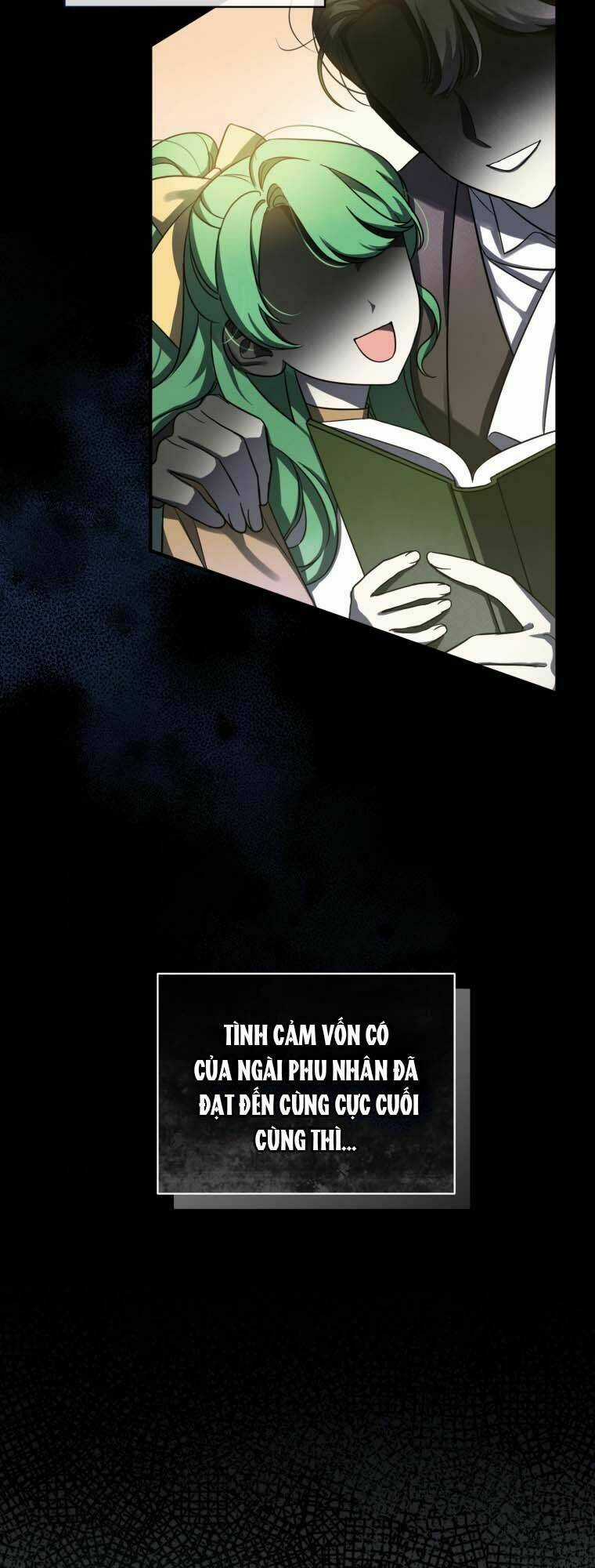 Tôi Trở Thành Em Gái Của Nam Chính Tiểu Thuyết Bl Chapter 4 trang 26