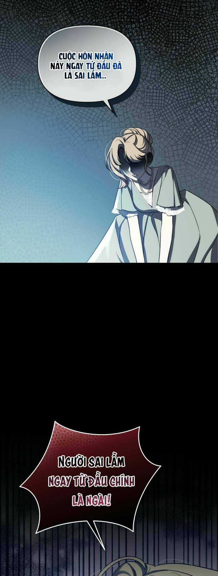 Tôi Trở Thành Em Gái Của Nam Chính Tiểu Thuyết Bl Chapter 4 trang 27