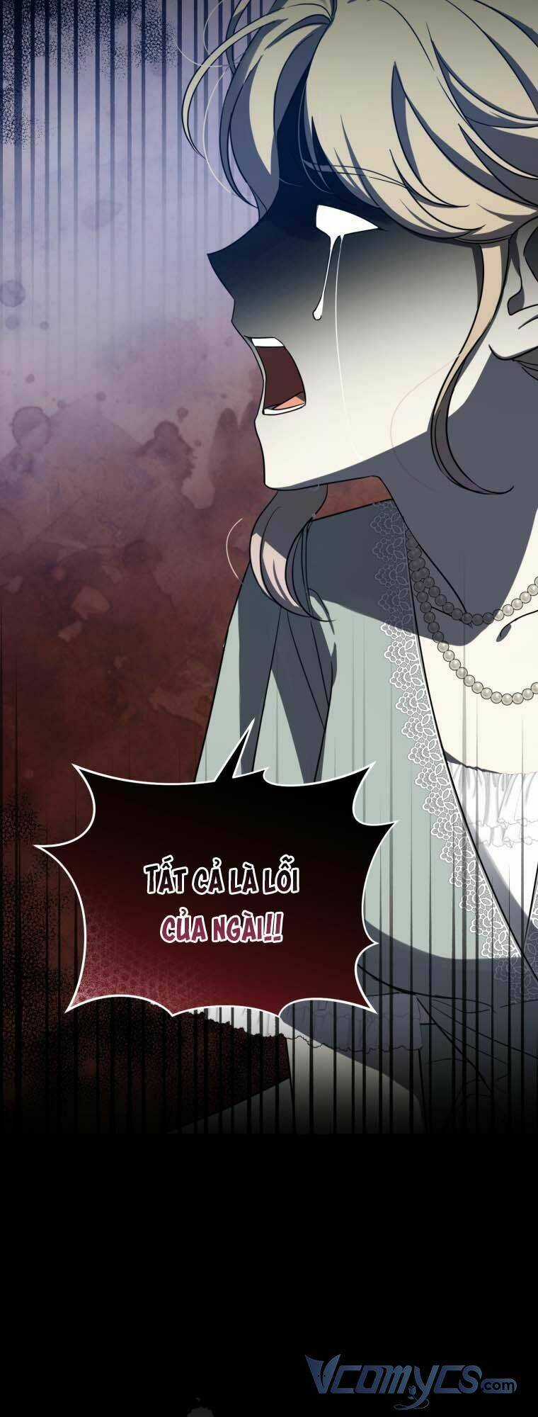 Tôi Trở Thành Em Gái Của Nam Chính Tiểu Thuyết Bl Chapter 4 trang 28