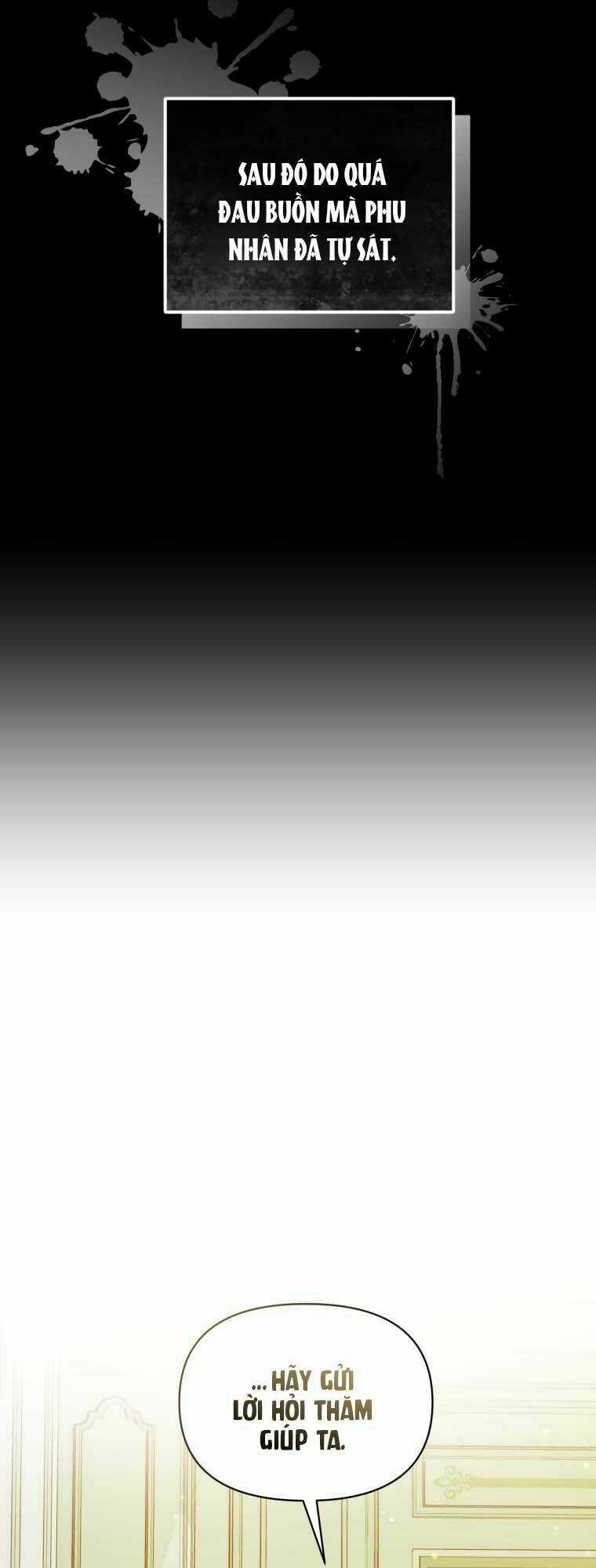 Tôi Trở Thành Em Gái Của Nam Chính Tiểu Thuyết Bl Chapter 4 trang 29