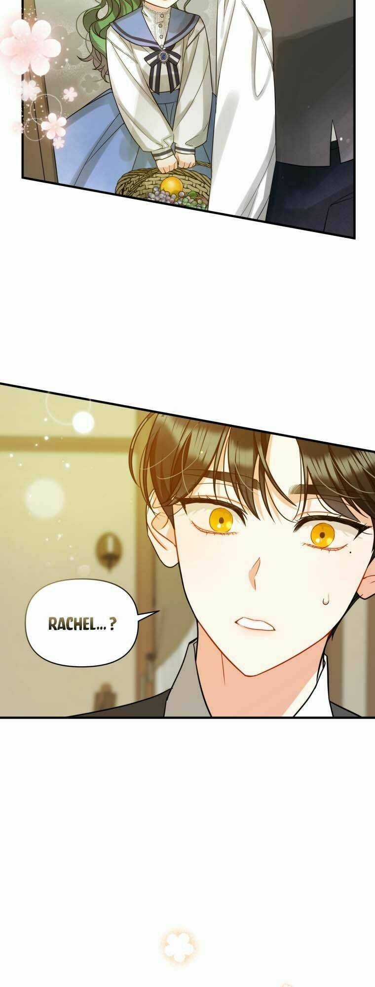 Tôi Trở Thành Em Gái Của Nam Chính Tiểu Thuyết Bl Chapter 4 trang 38