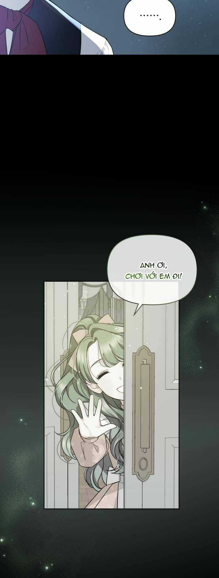 Tôi Trở Thành Em Gái Của Nam Chính Tiểu Thuyết Bl Chapter 4 trang 4