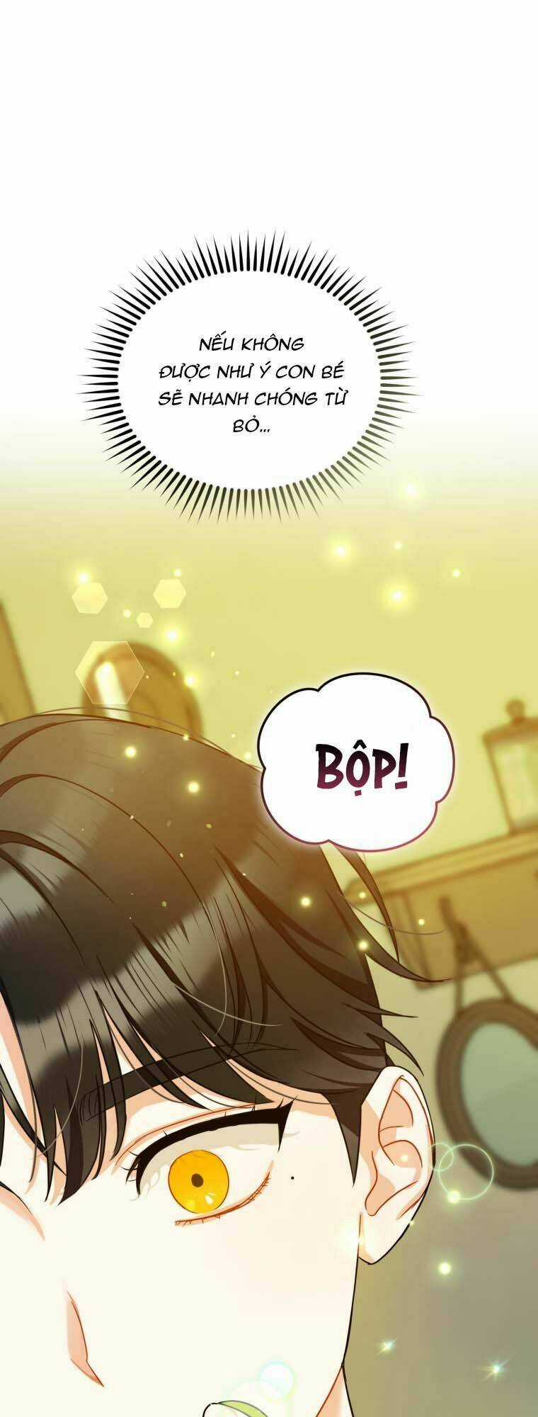 Tôi Trở Thành Em Gái Của Nam Chính Tiểu Thuyết Bl Chapter 4 trang 45