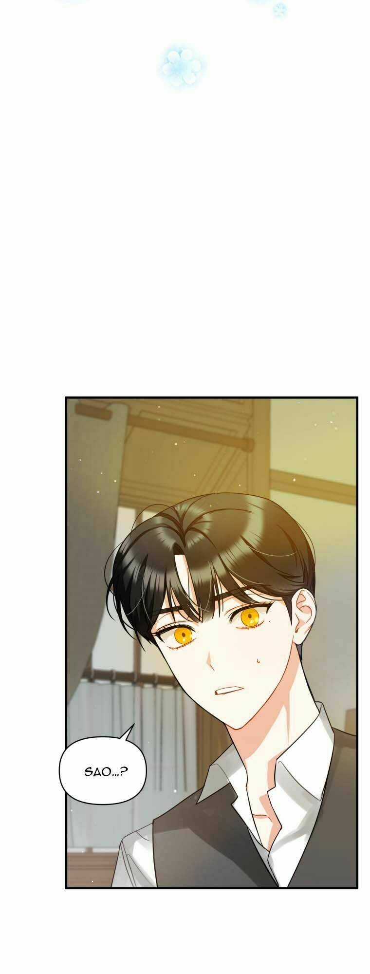 Tôi Trở Thành Em Gái Của Nam Chính Tiểu Thuyết Bl Chapter 4 trang 48