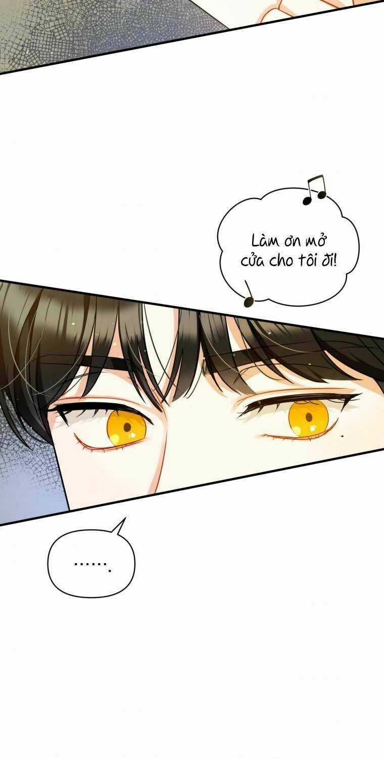 Tôi Trở Thành Em Gái Của Nam Chính Tiểu Thuyết Bl Chapter 4 trang 52