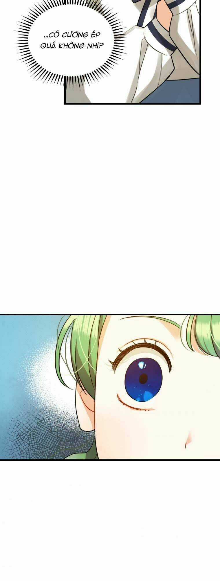 Tôi Trở Thành Em Gái Của Nam Chính Tiểu Thuyết Bl Chapter 4 trang 57